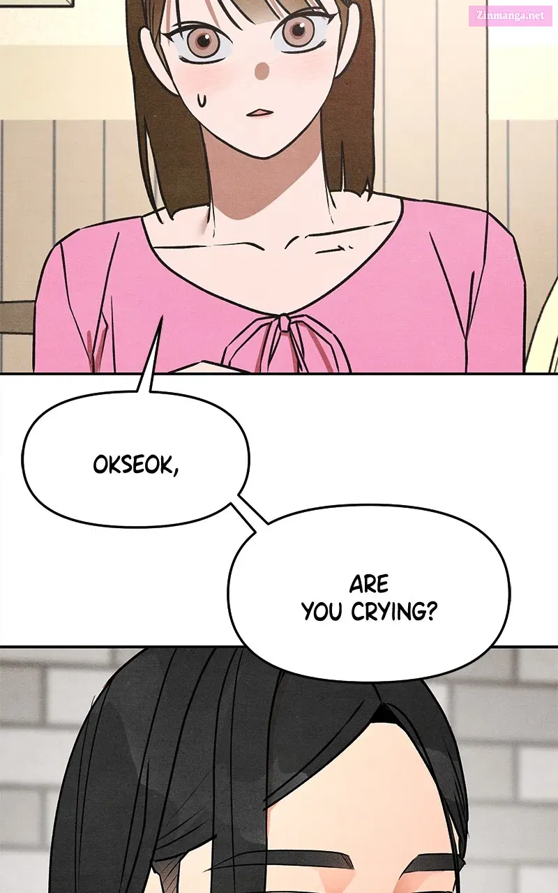 Who’s That Long-Haired Senior? Chapter 15 page 58 - MangaKakalot