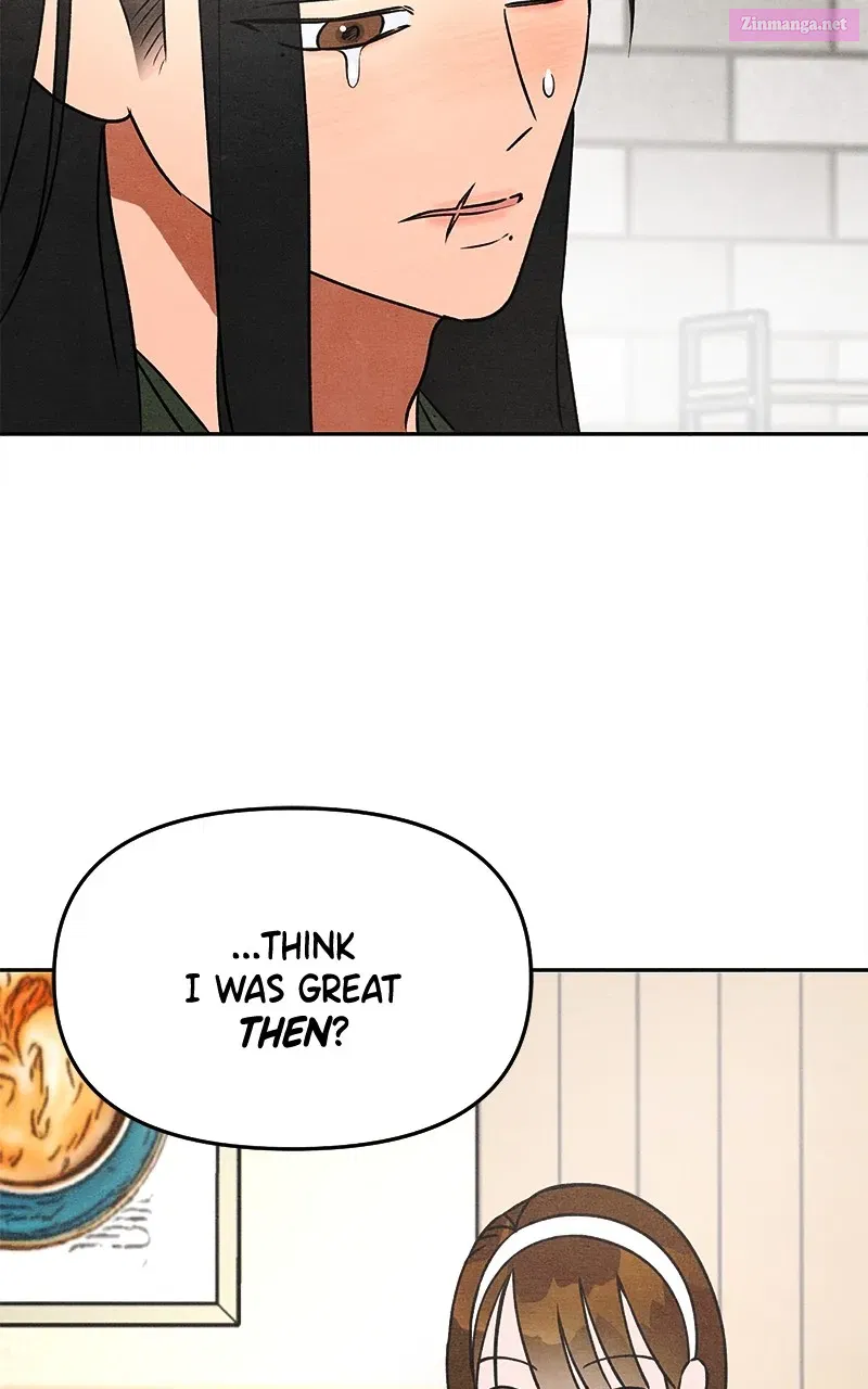 Who’s That Long-Haired Senior? Chapter 15 page 63 - MangaKakalot