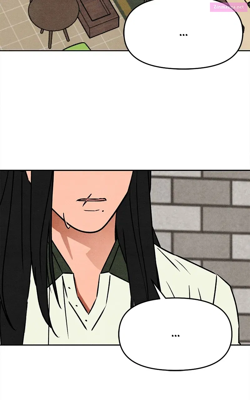 Who’s That Long-Haired Senior? Chapter 15 page 72 - MangaKakalot