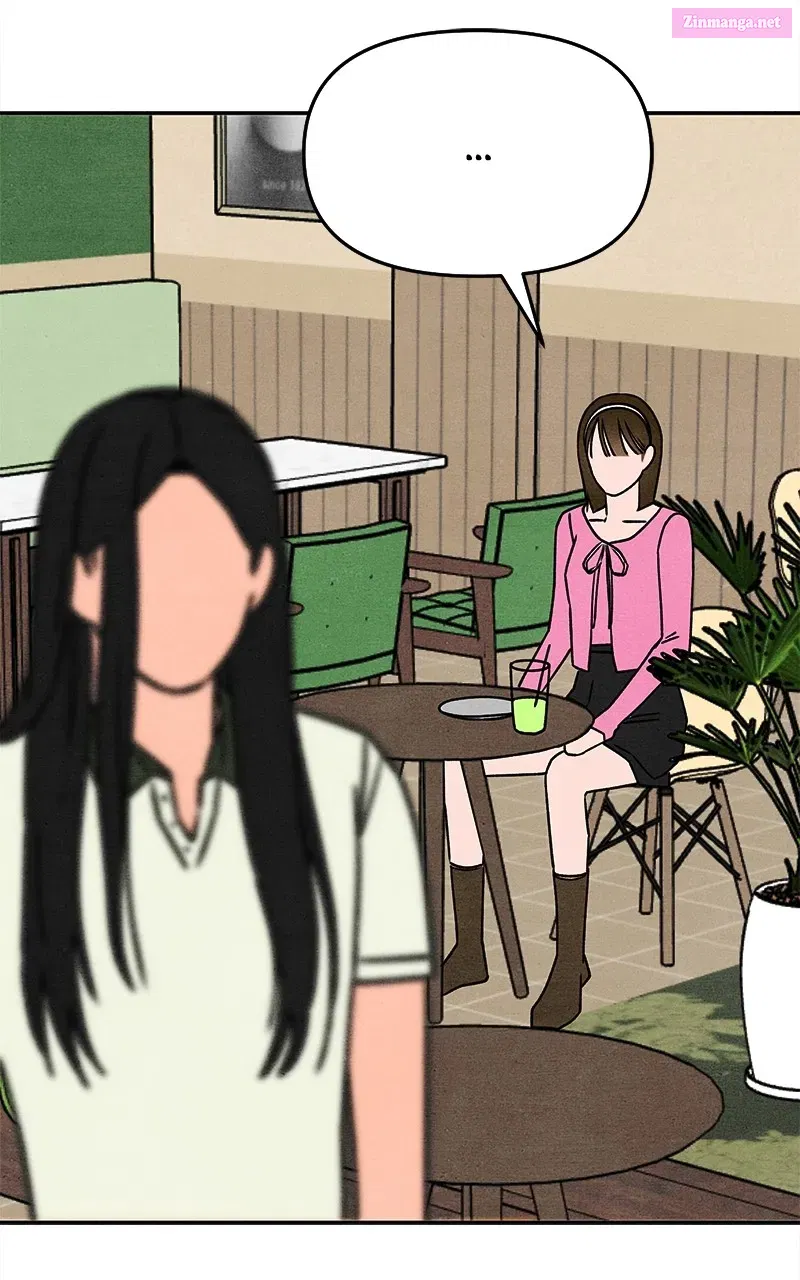 Who’s That Long-Haired Senior? Chapter 15 page 78 - MangaKakalot