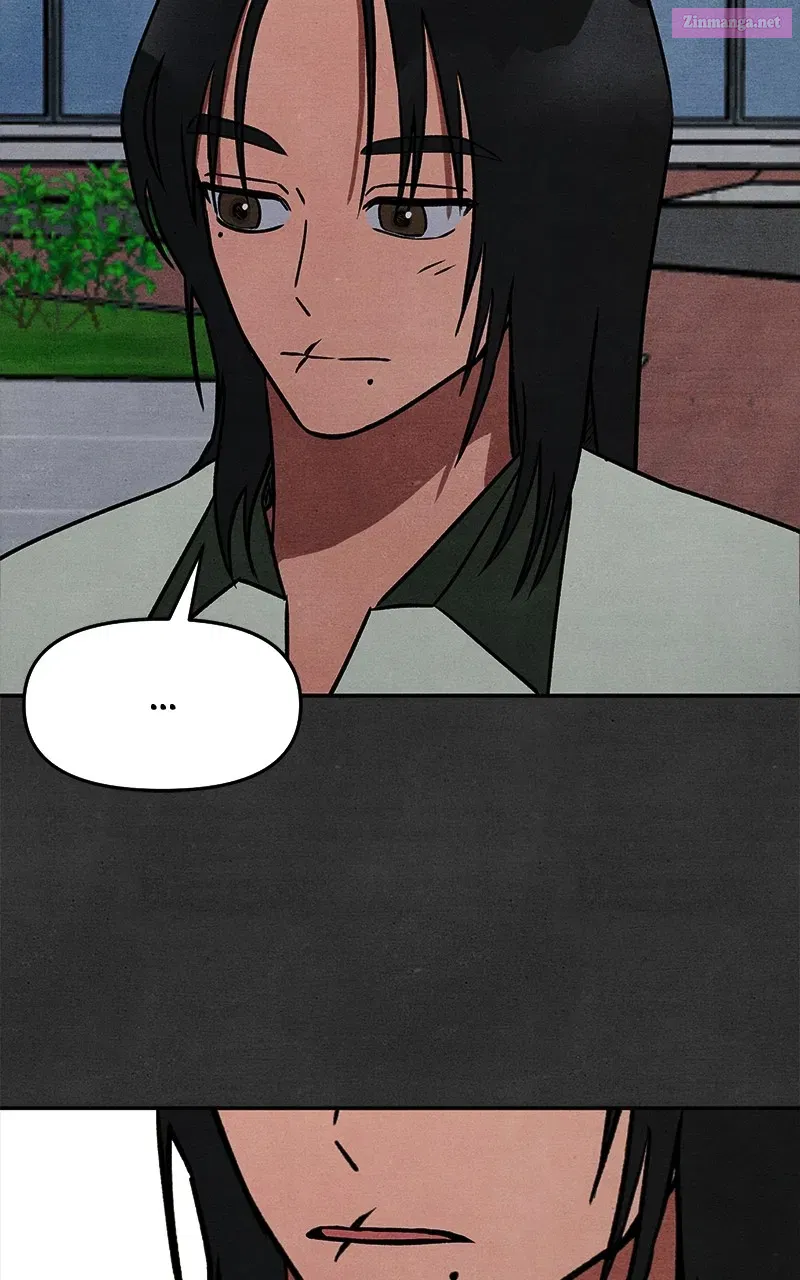 Who’s That Long-Haired Senior? Chapter 16 page 69 - MangaKakalot