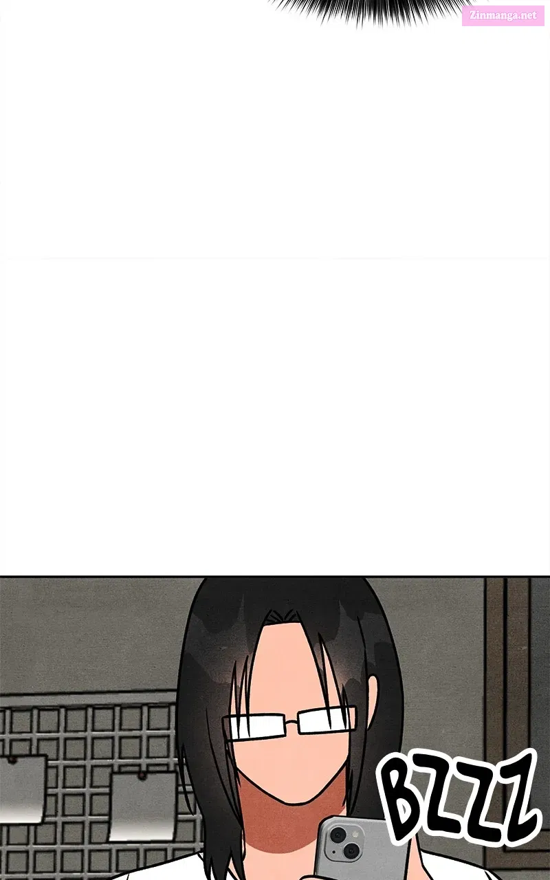 Who’s That Long-Haired Senior? Chapter 17 page 56 - MangaKakalot