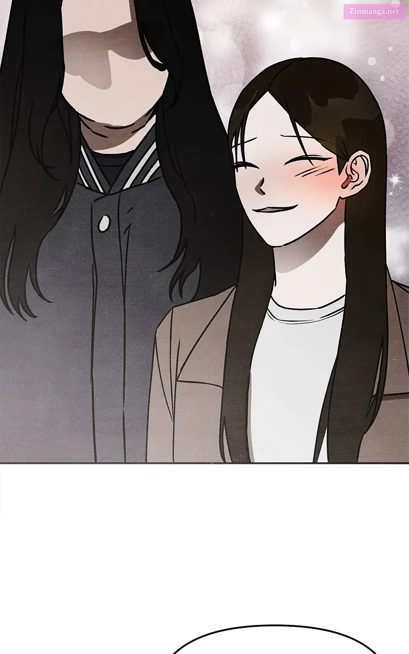 Who’s That Long-Haired Senior? Chapter 18 page 64 - MangaKakalot