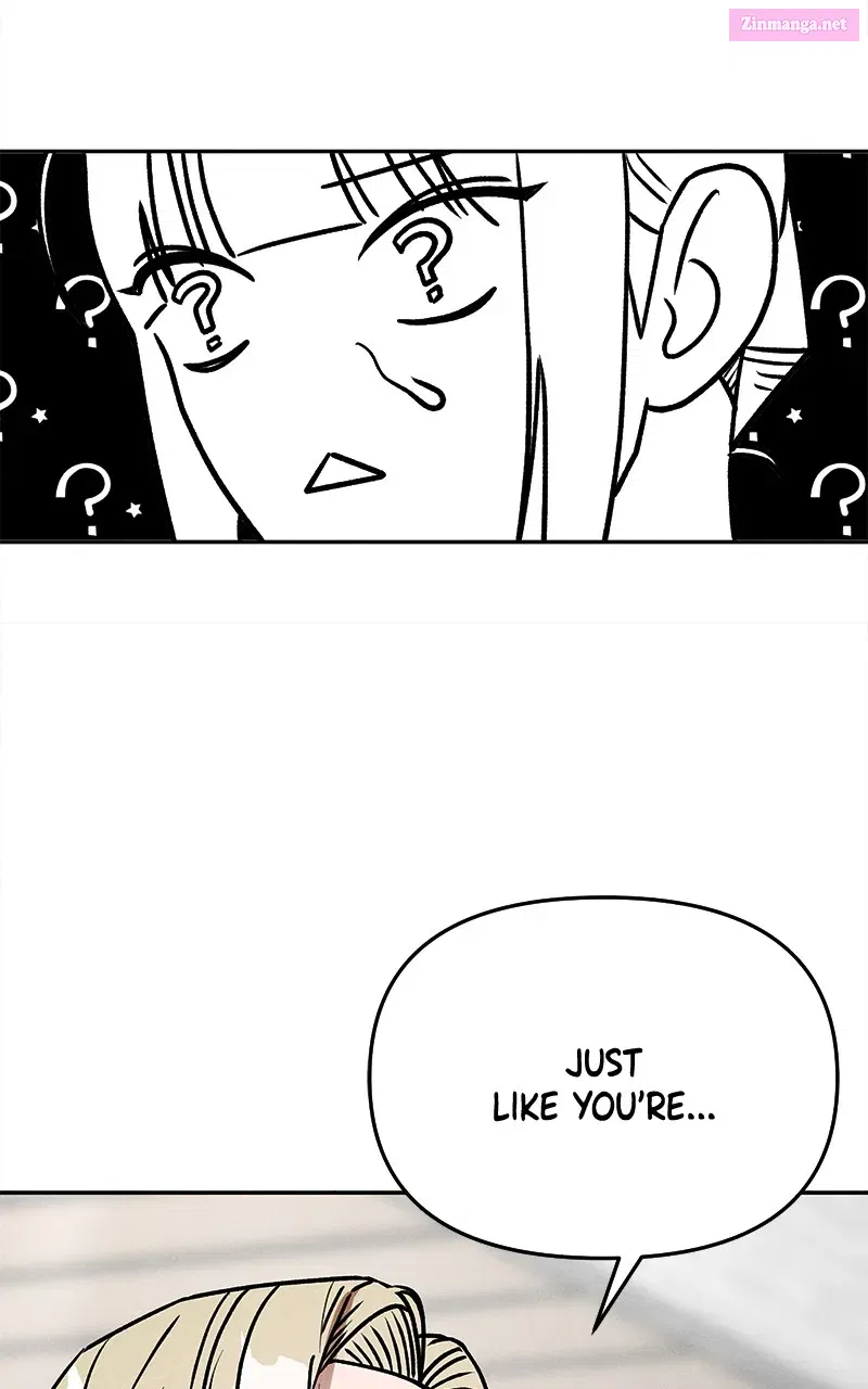 Who’s That Long-Haired Senior? Chapter 2 page 16 - MangaKakalot