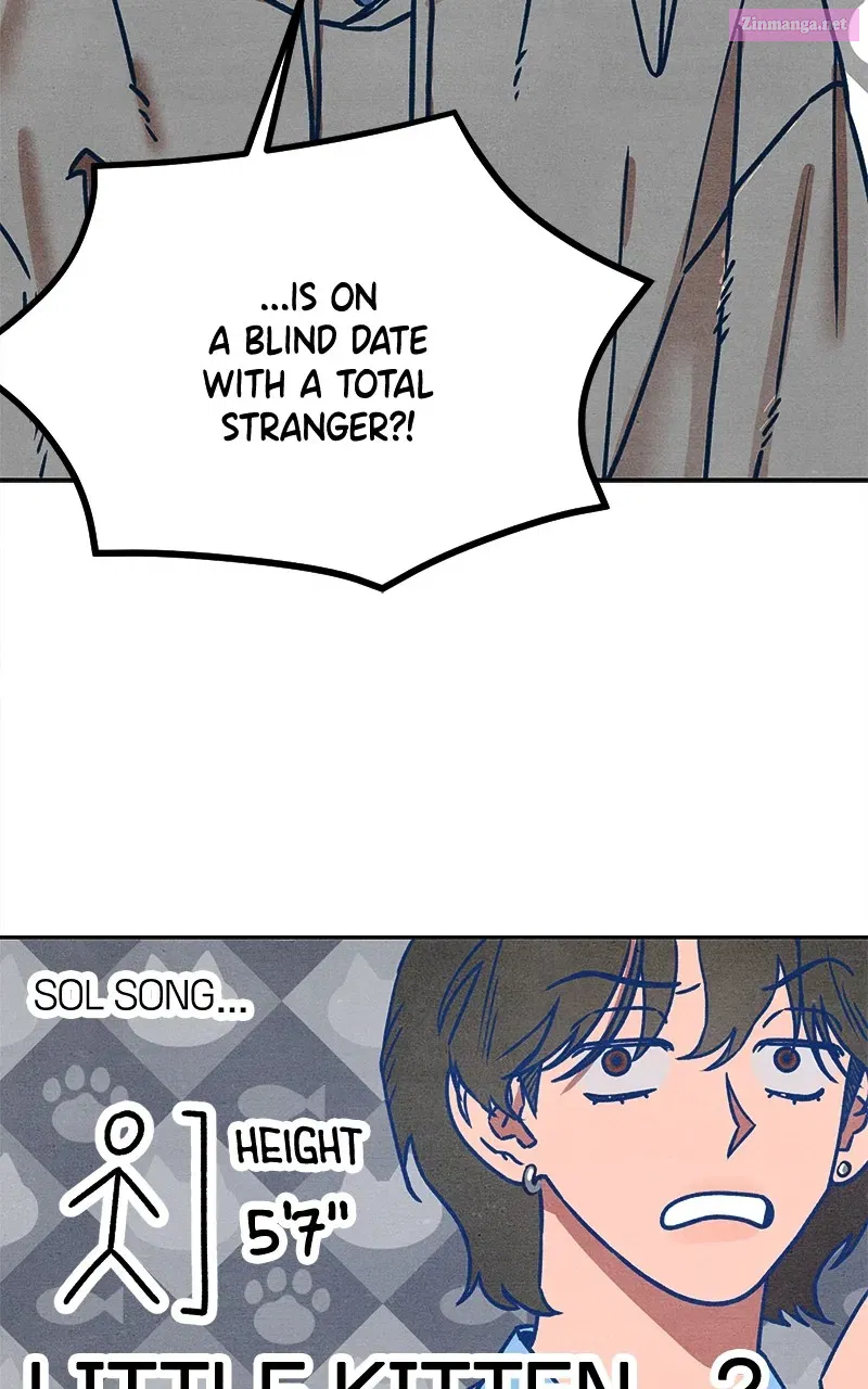 Who’s That Long-Haired Senior? Chapter 2 page 98 - MangaKakalot