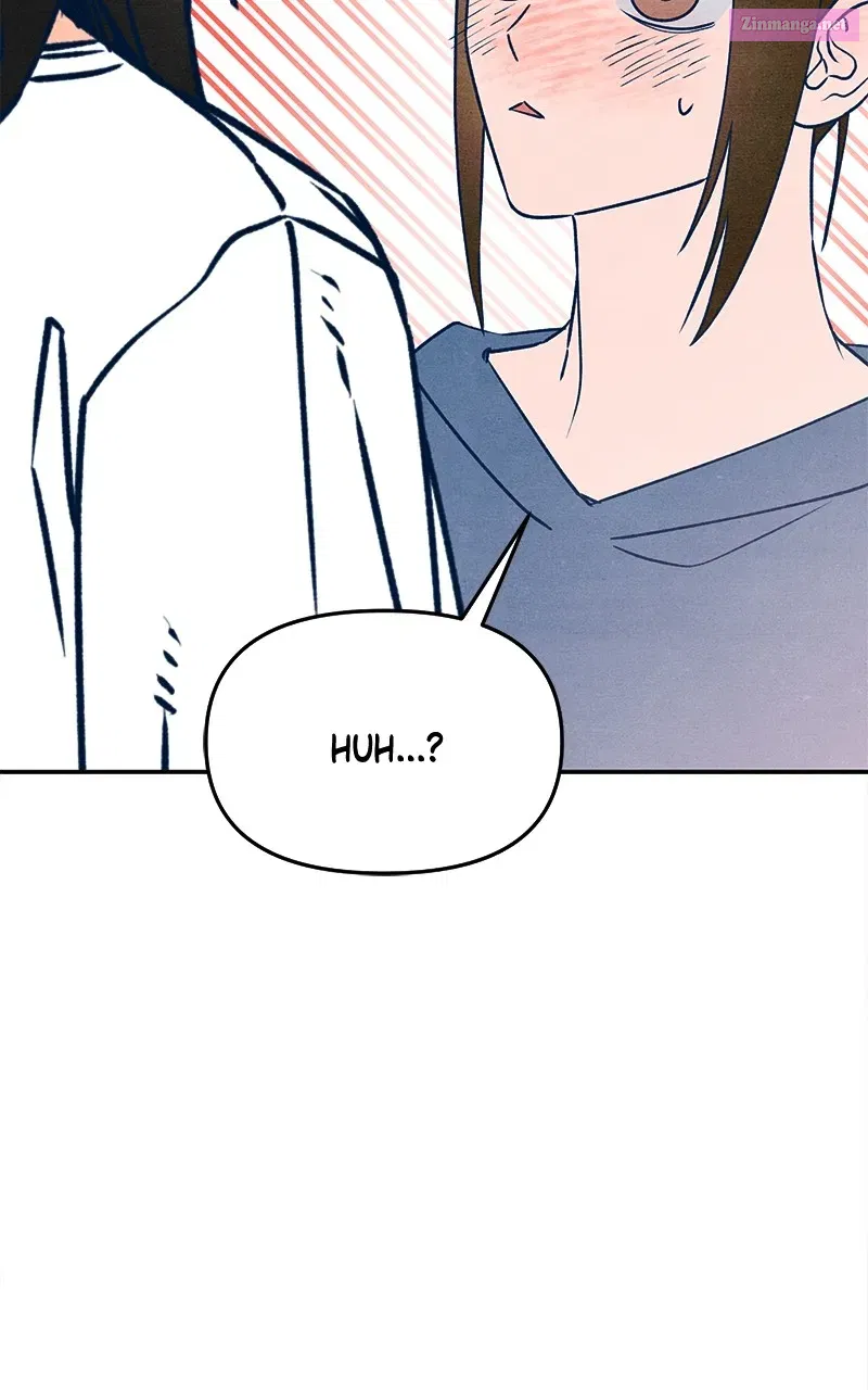 Who’s That Long-Haired Senior? Chapter 22 page 44 - MangaKakalot