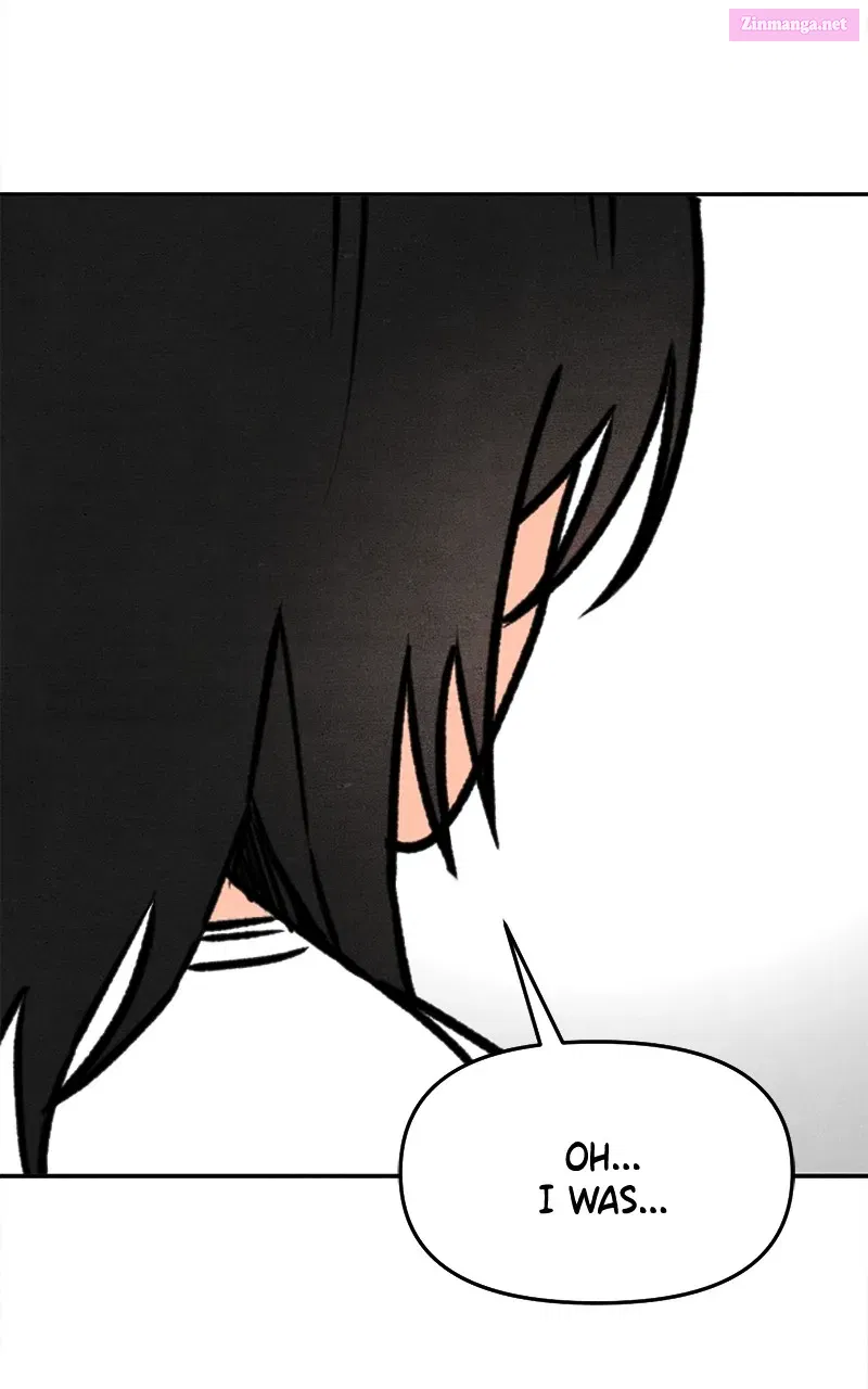 Who’s That Long-Haired Senior? Chapter 22 page 70 - MangaKakalot