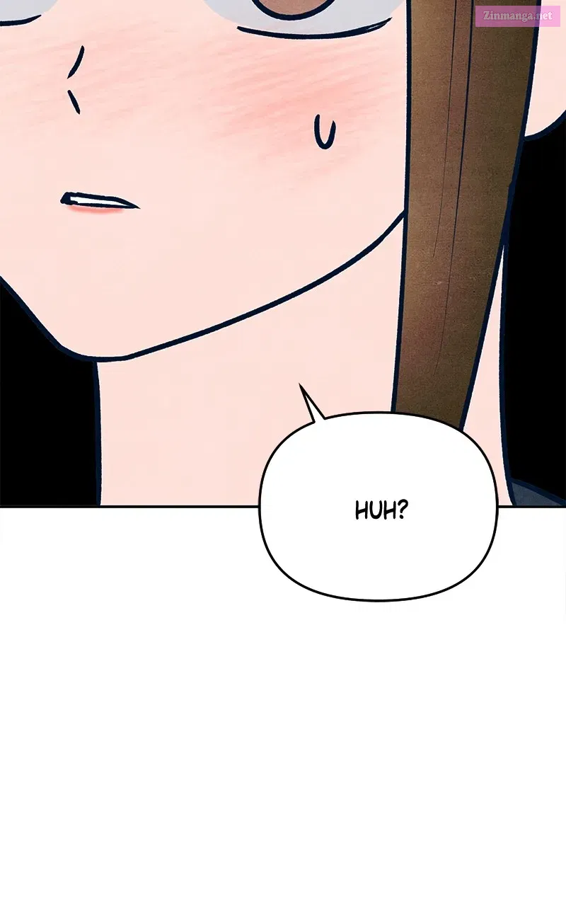 Who’s That Long-Haired Senior? Chapter 22 page 76 - MangaKakalot