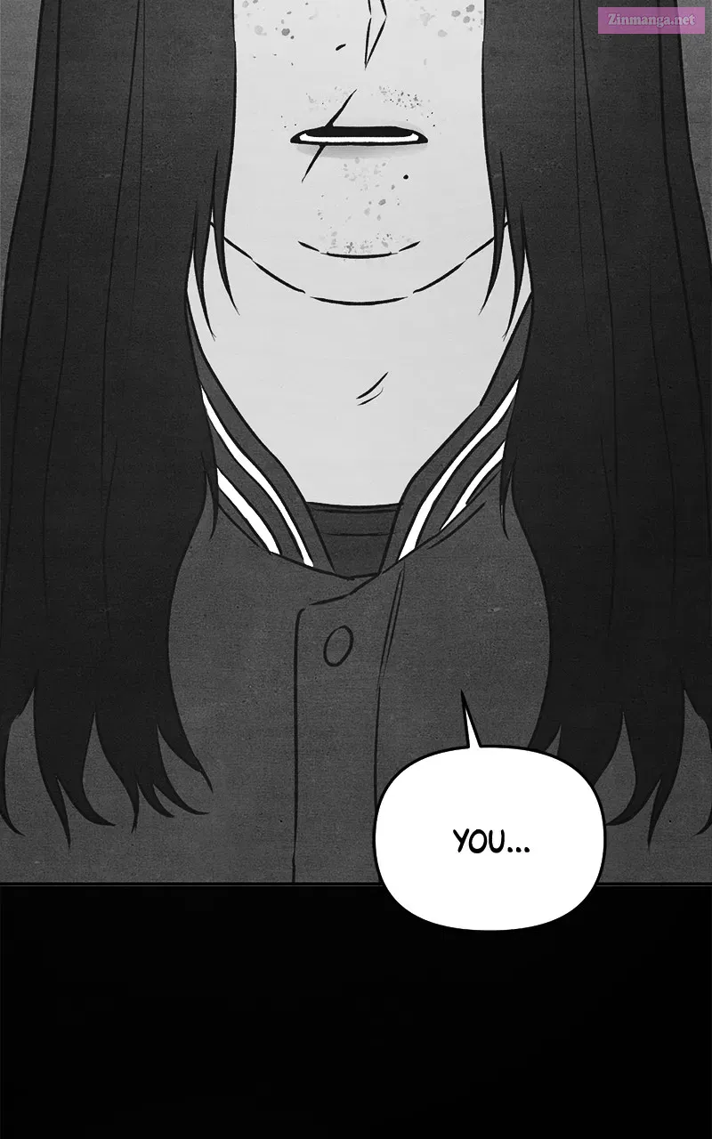 Who’s That Long-Haired Senior? Chapter 3 page 41 - MangaKakalot