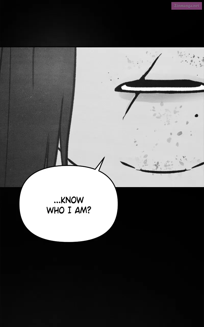 Who’s That Long-Haired Senior? Chapter 3 page 42 - MangaKakalot