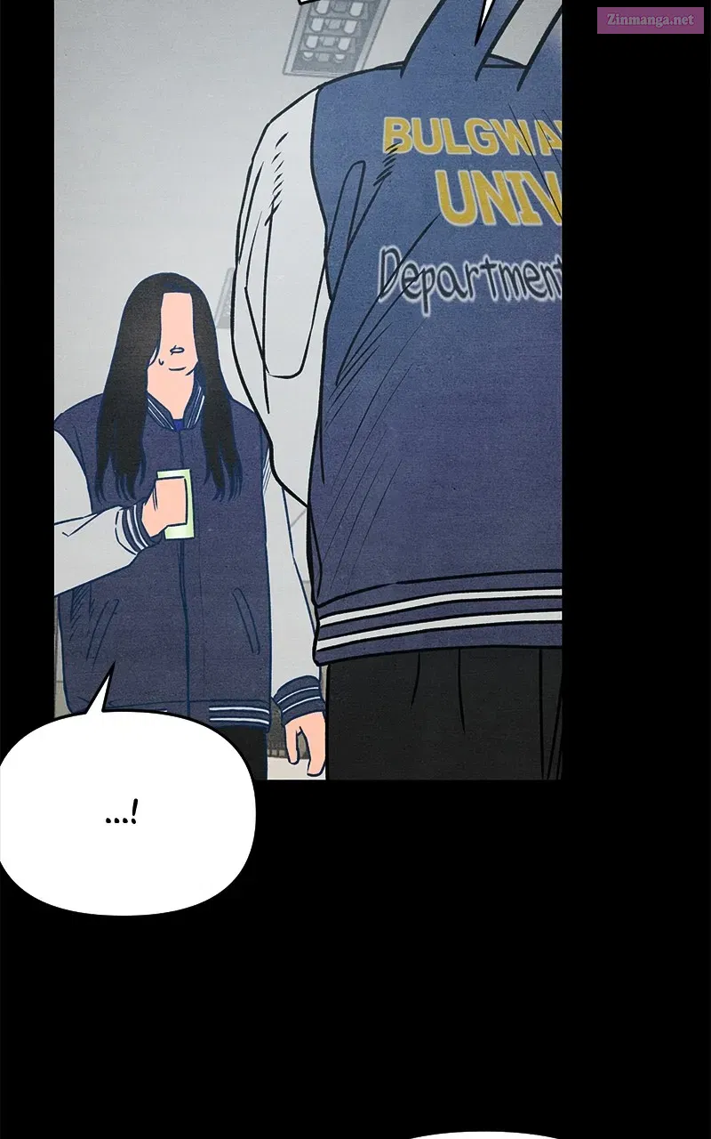 Who’s That Long-Haired Senior? Chapter 3 page 58 - MangaKakalot