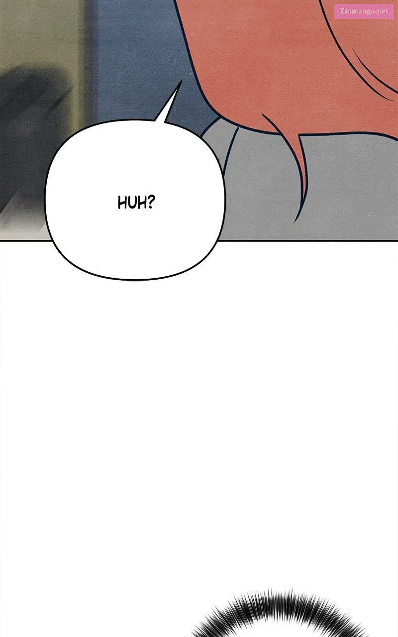 Who’s That Long-Haired Senior? Chapter 3 page 96 - MangaKakalot