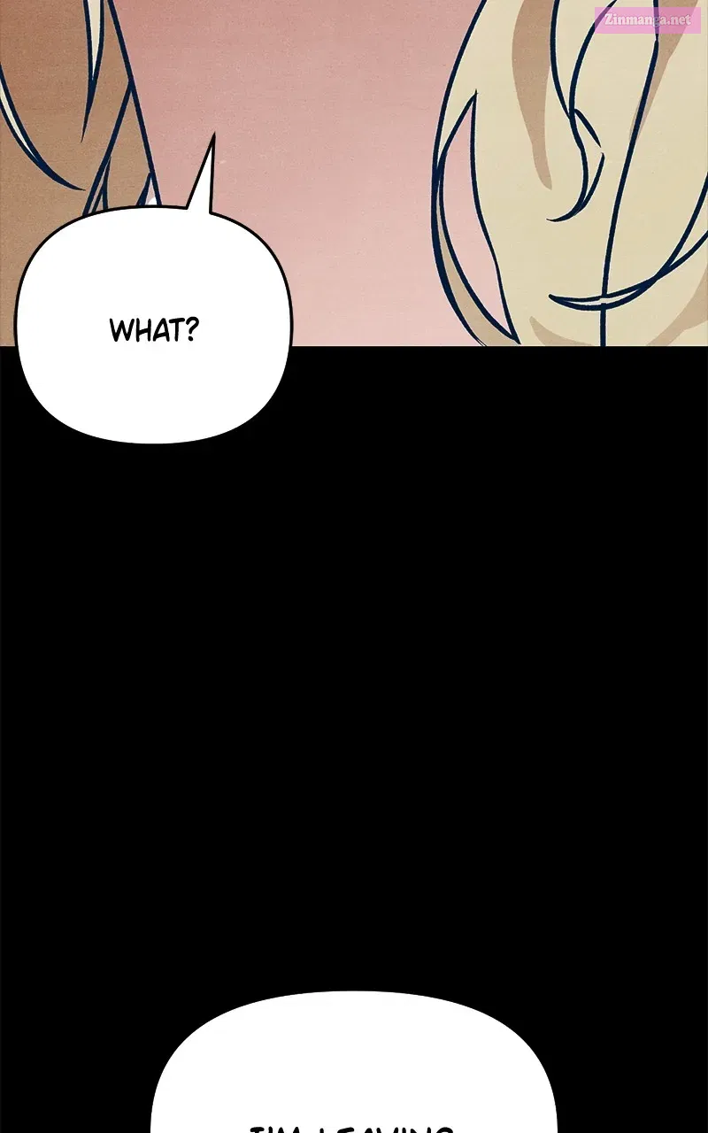 Who’s That Long-Haired Senior? Chapter 4 page 39 - MangaKakalot