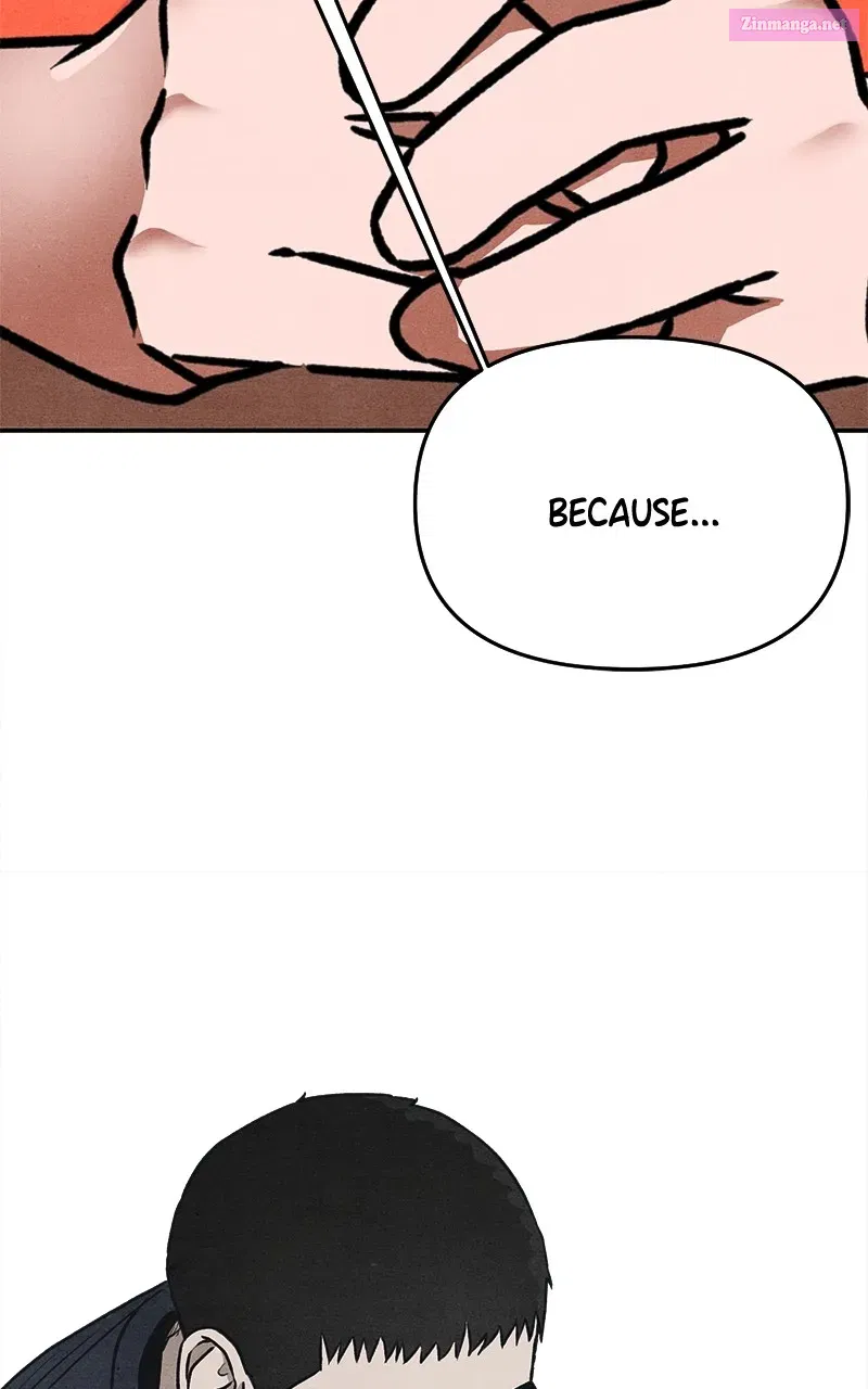 Who’s That Long-Haired Senior? Chapter 4 page 77 - MangaKakalot