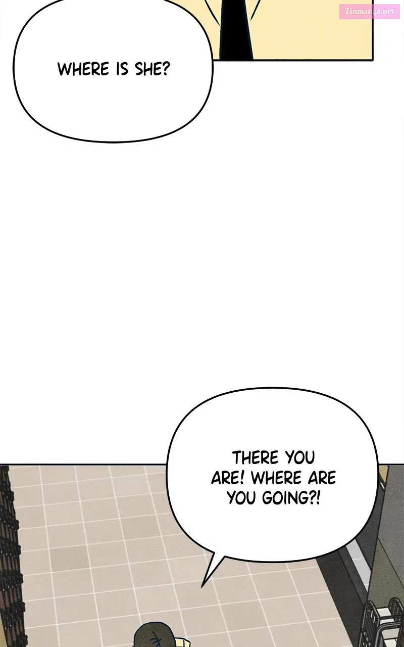 Who’s That Long-Haired Senior? Chapter 8 page 62 - MangaKakalot