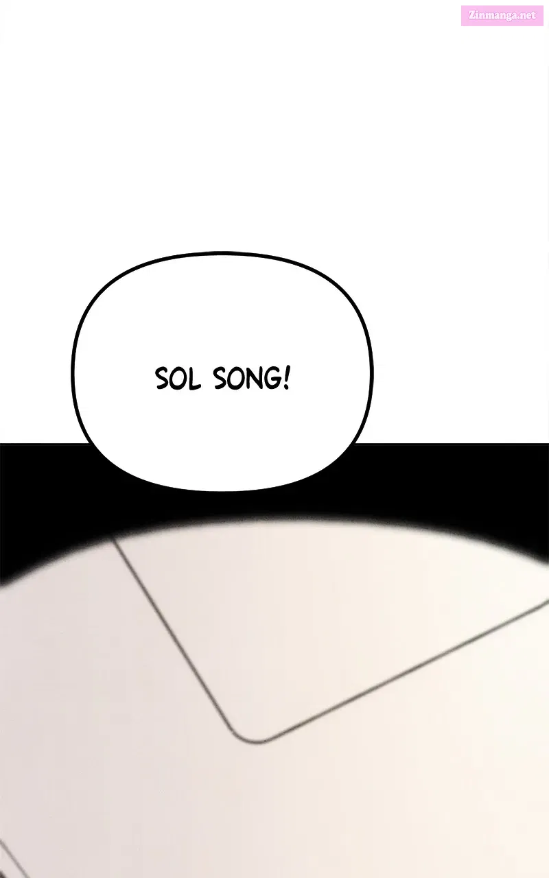 Who’s That Long-Haired Senior? Chapter 8 page 92 - MangaKakalot