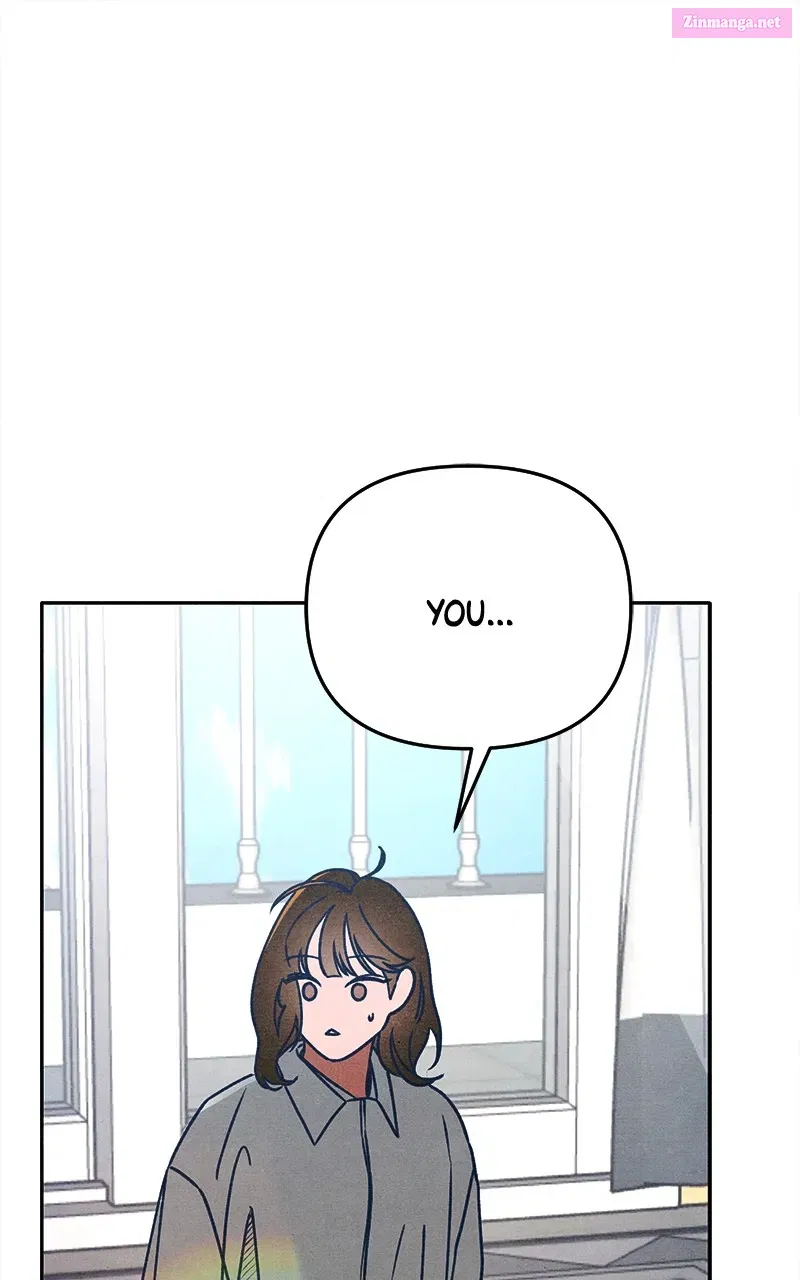 Who’s That Long-Haired Senior? Chapter 9 page 1 - MangaKakalot