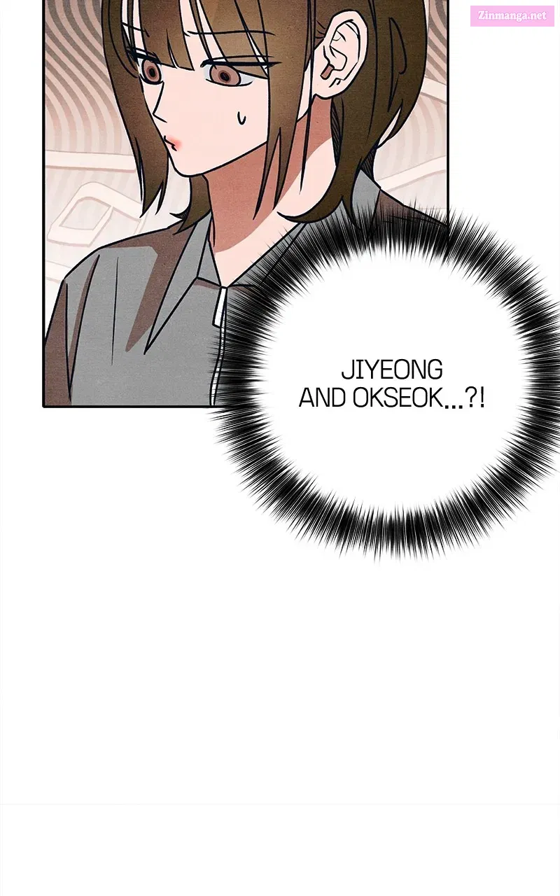 Who’s That Long-Haired Senior? Chapter 9 page 78 - MangaKakalot