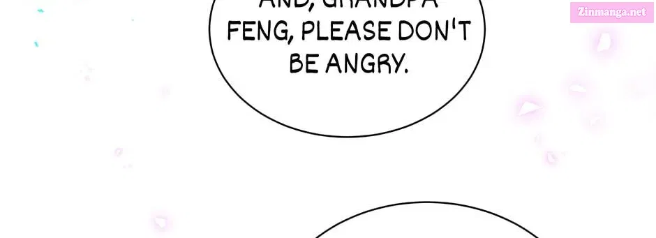 Whose Baby Is It? Chapter 267.1 page 68 - MangaKakalot