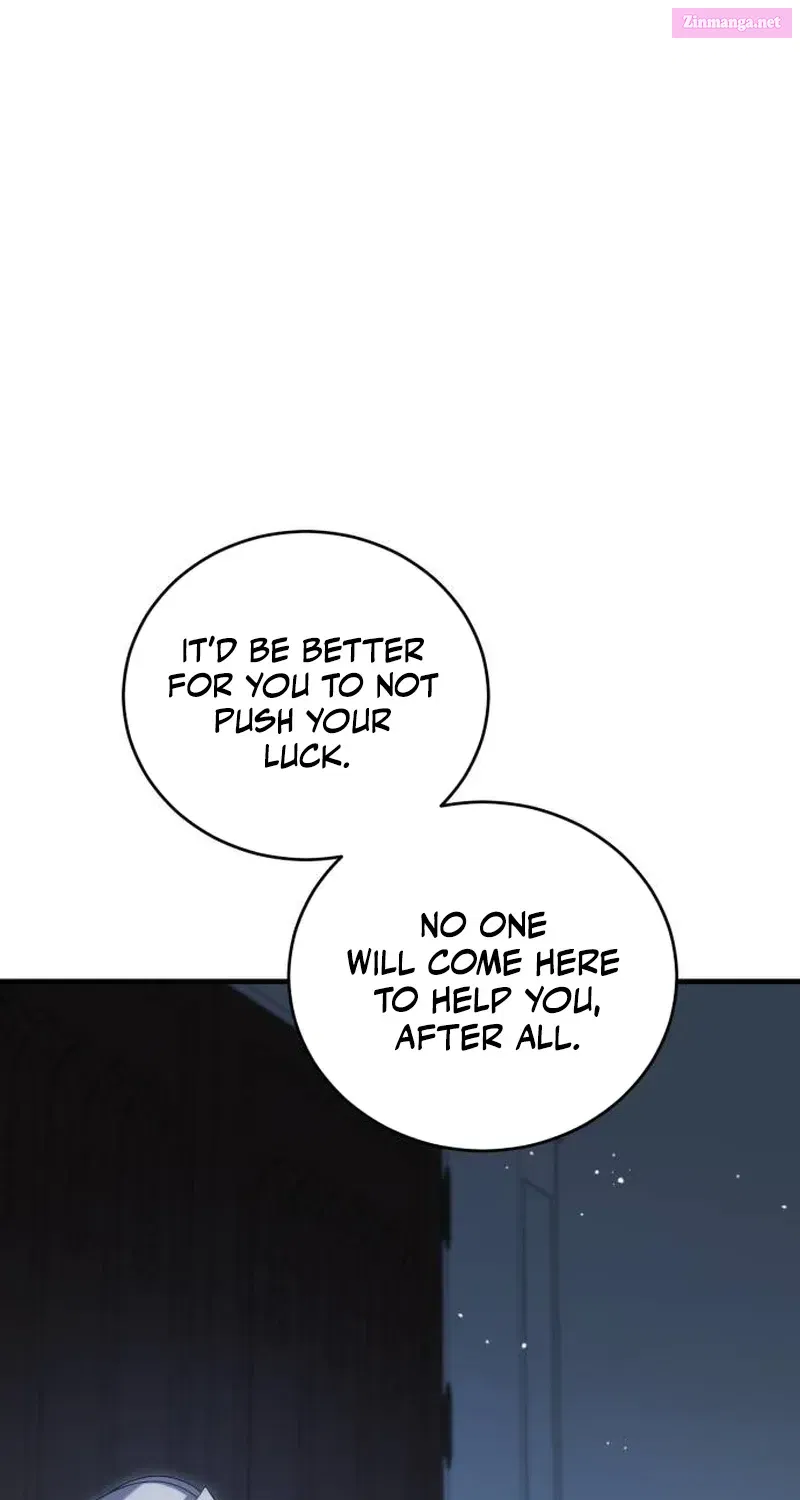 Why Are You Obsessed? Even Though You’re Dead Chapter 35 page 62 - MangaKakalot