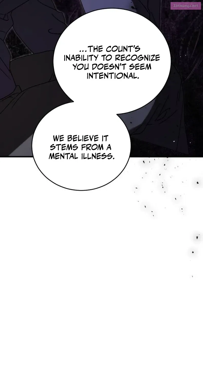 Why Are You Obsessed? Even Though You’re Dead Chapter 36 page 68 - MangaNato