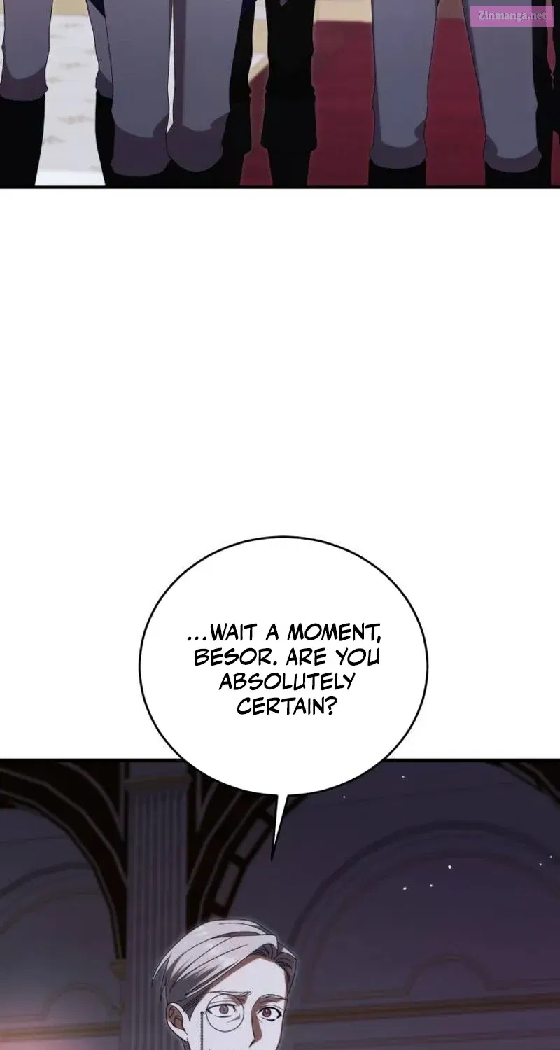 Why Are You Obsessed? Even Though You’re Dead Chapter 36 page 70 - MangaKakalot