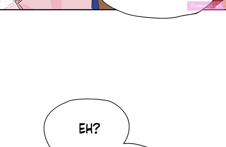 Will You Expose Yourself Today?! Chapter 13 page 109 - MangaNelo