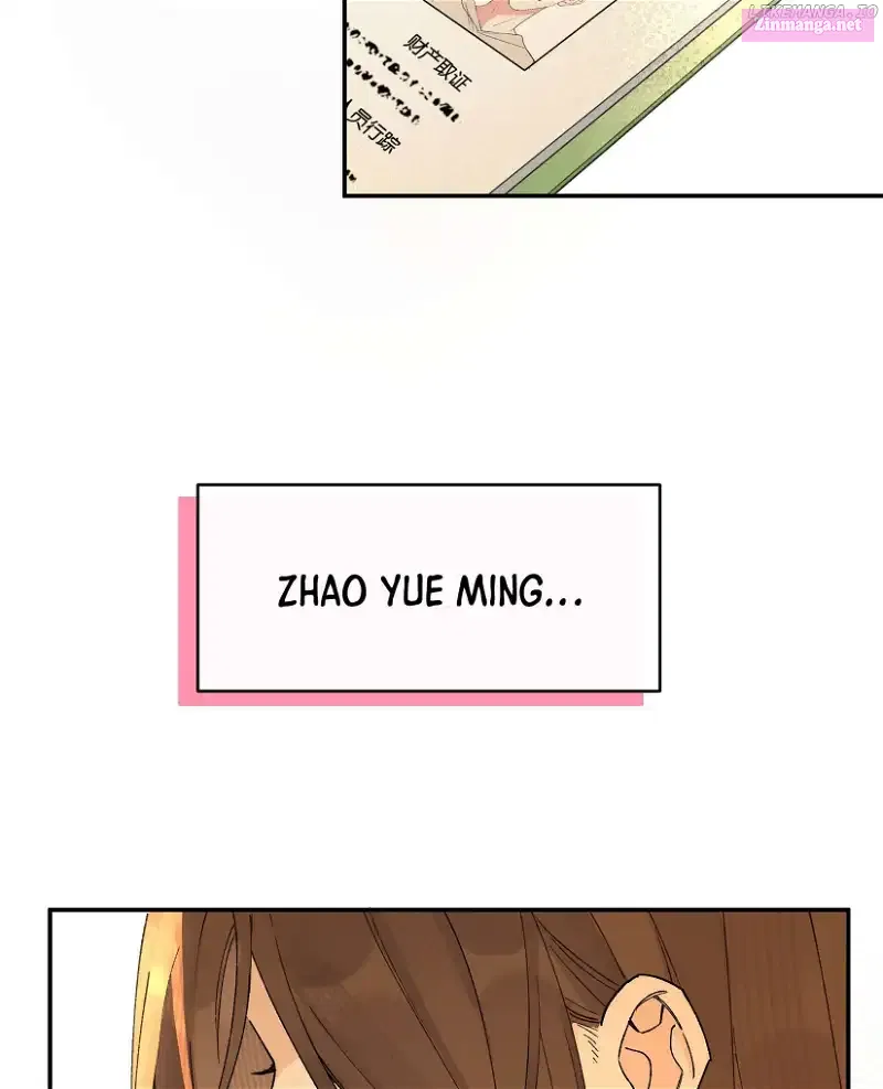 Will You Expose Yourself Today?! Chapter 8 page 3 - MangaKakalot