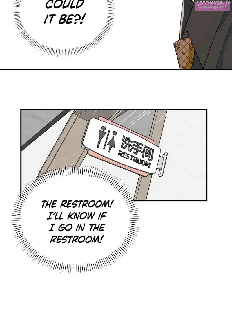 Will You Expose Yourself Today?! Chapter 8 page 64 - MangaKakalot