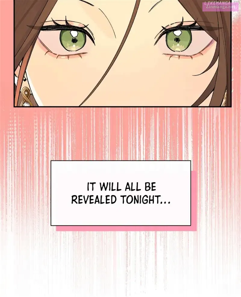 Will You Expose Yourself Today?! Chapter 8 page 7 - MangaKakalot