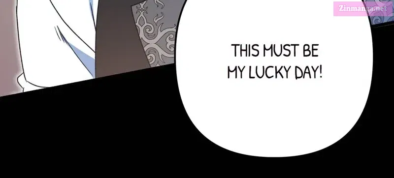 Will You Marry Me Under Contract, Your Highness? Chapter 37 page 112 - Mangabat