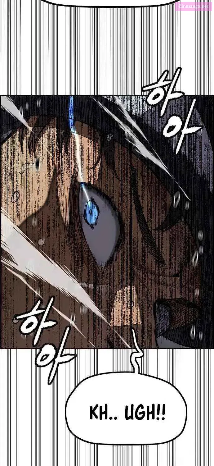 Wind Breaker Chapter 537 page 101 - MangaNelo