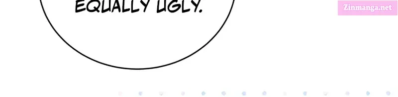 Without the Male Lead, My Grades Are Doomed Chapter 12 page 78 - MangaKakalot