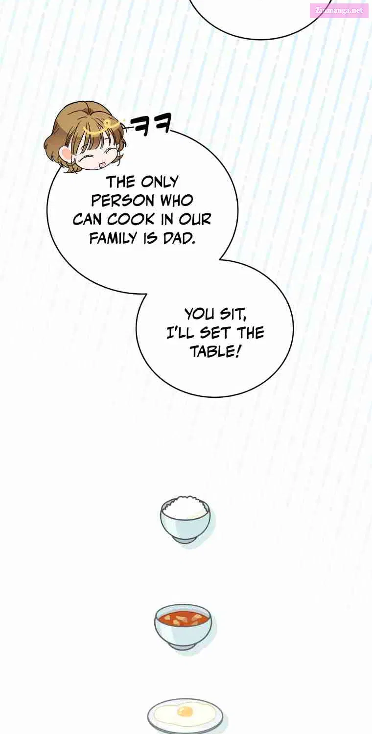 Without the Male Lead, My Grades Are Doomed Chapter 17 page 55 - MangaKakalot