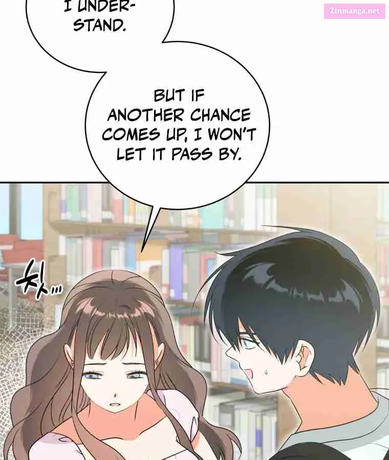 Without the Male Lead, My Grades Are Doomed Chapter 18 page 14 - MangaKakalot