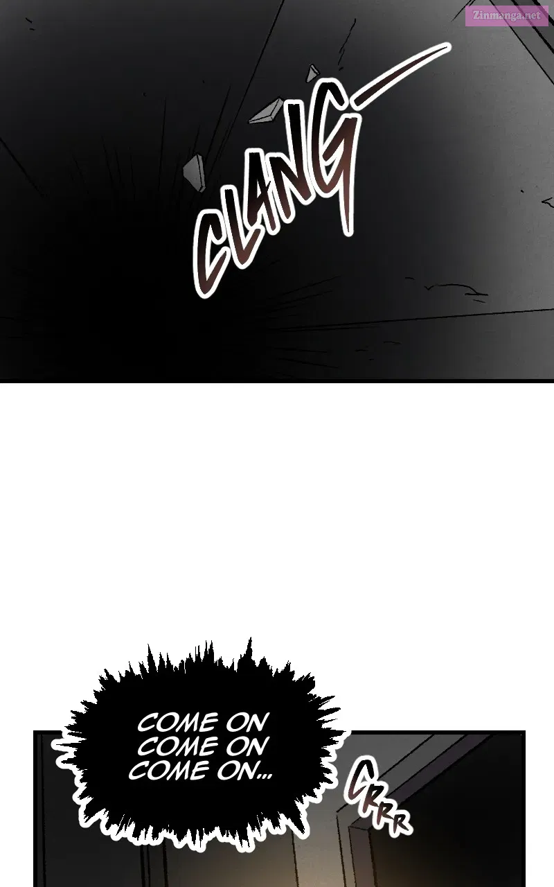 Worth the Candle Chapter 15 page 10 - Mangabat