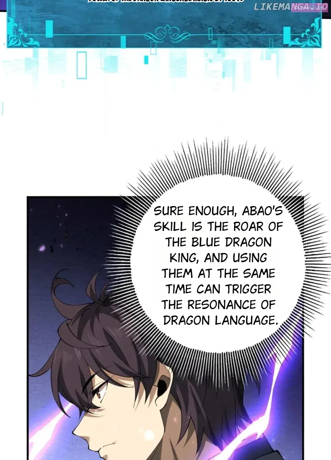 Worthless Profession: Dragon Tamer Chapter 100 page 99 - MangaNato