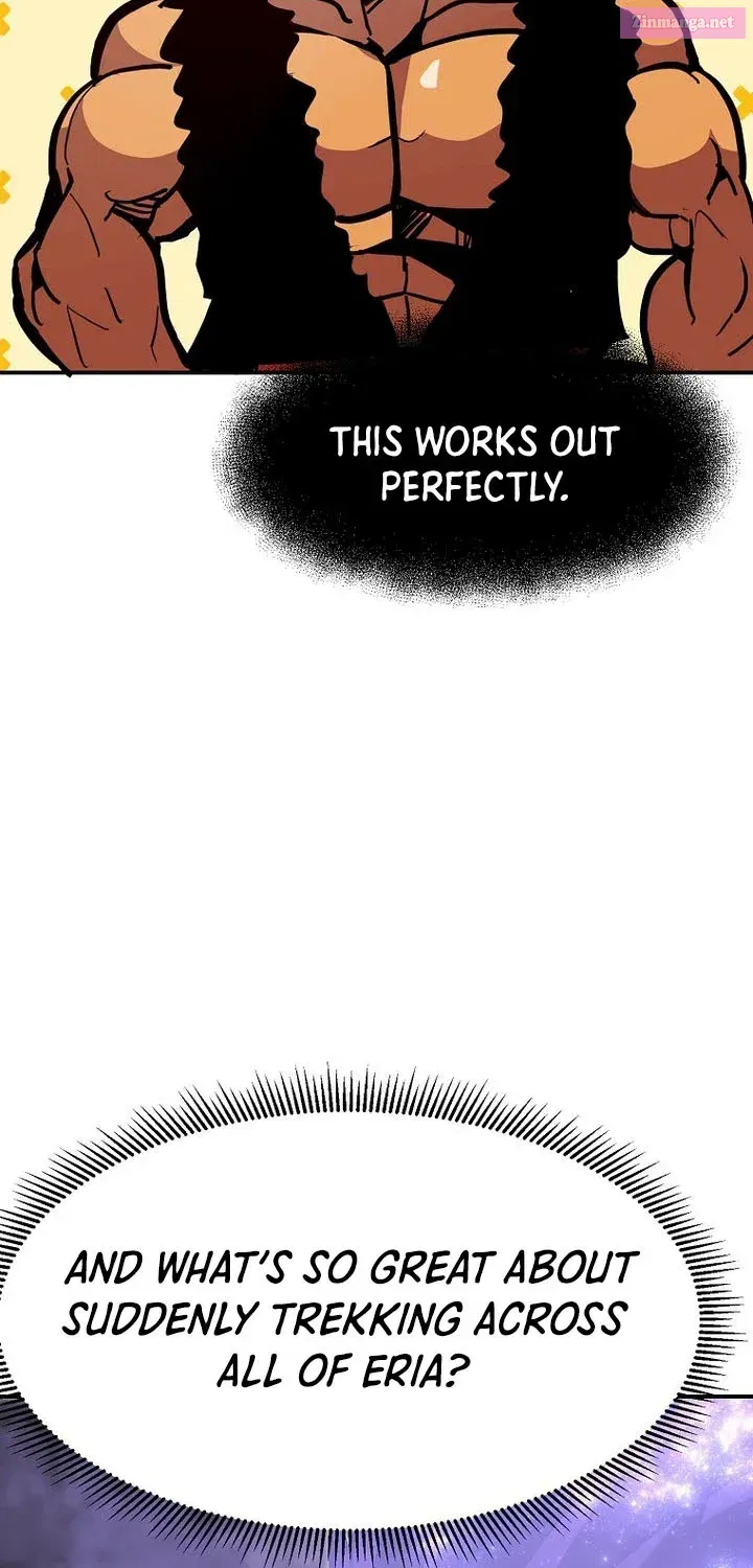 Worthless Regression Chapter 72 page 30 - MangaKakalot