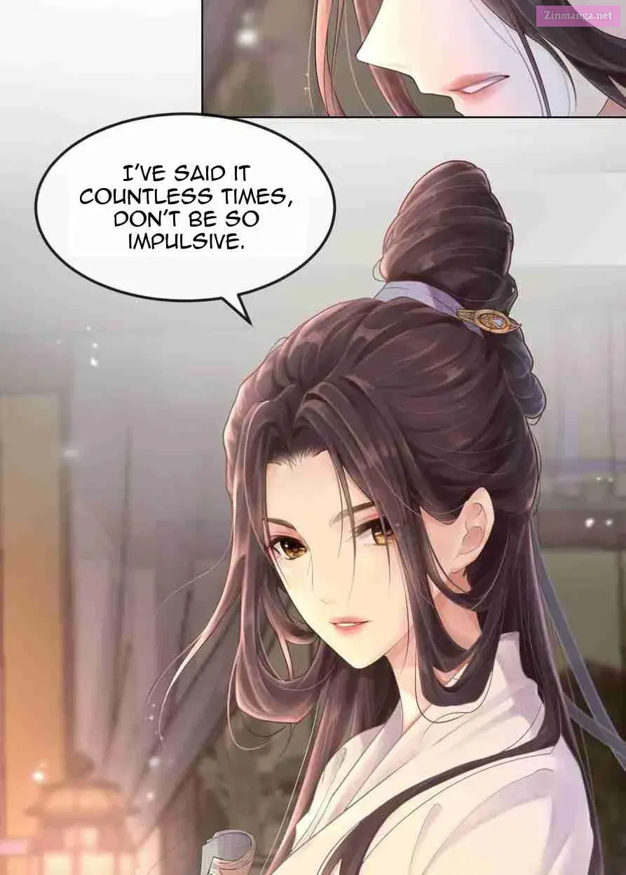 Xi Yao Chapter 1 page 18 - MangaNelo