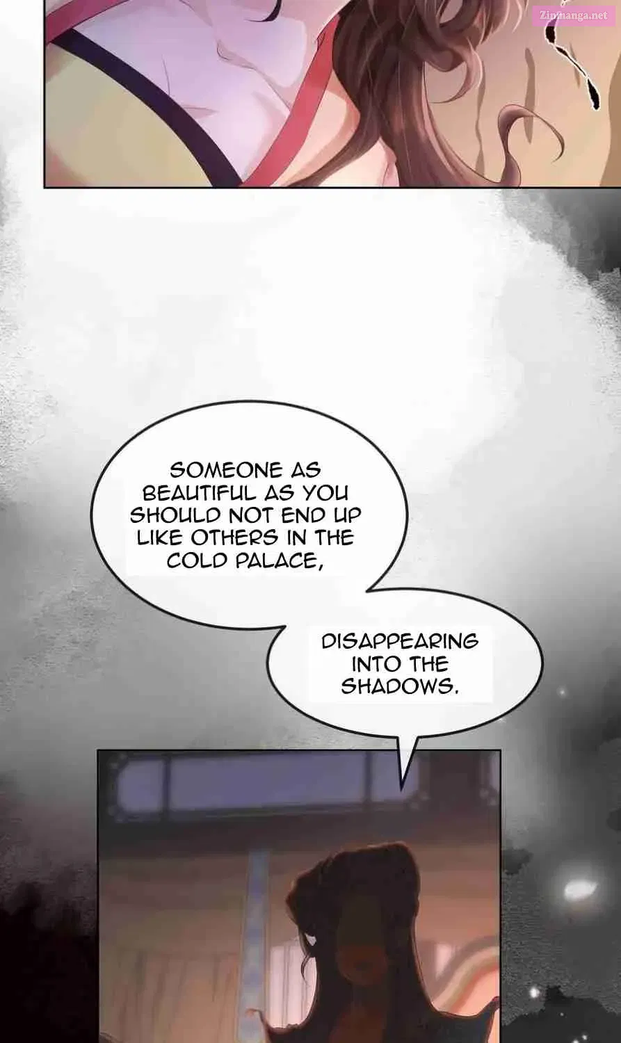 Xi Yao Chapter 1 page 31 - MangaNelo