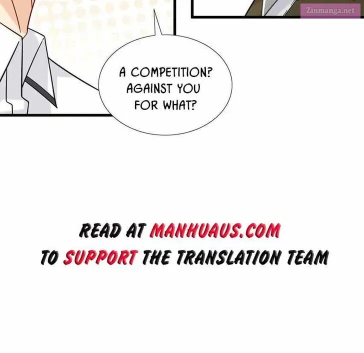 Xin Jipin Quanneng Gaoshou Chapter 9 page 7 - Mangabat