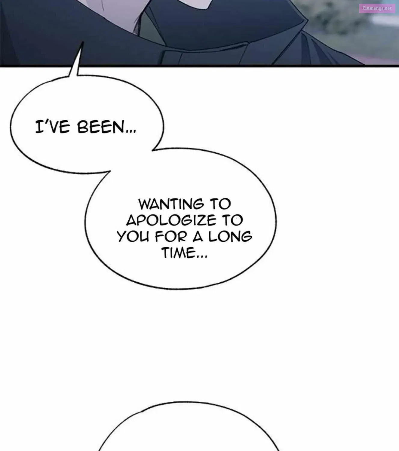 Yeonwoo’s Innocence Chapter 141 page 105 - MangaKakalot