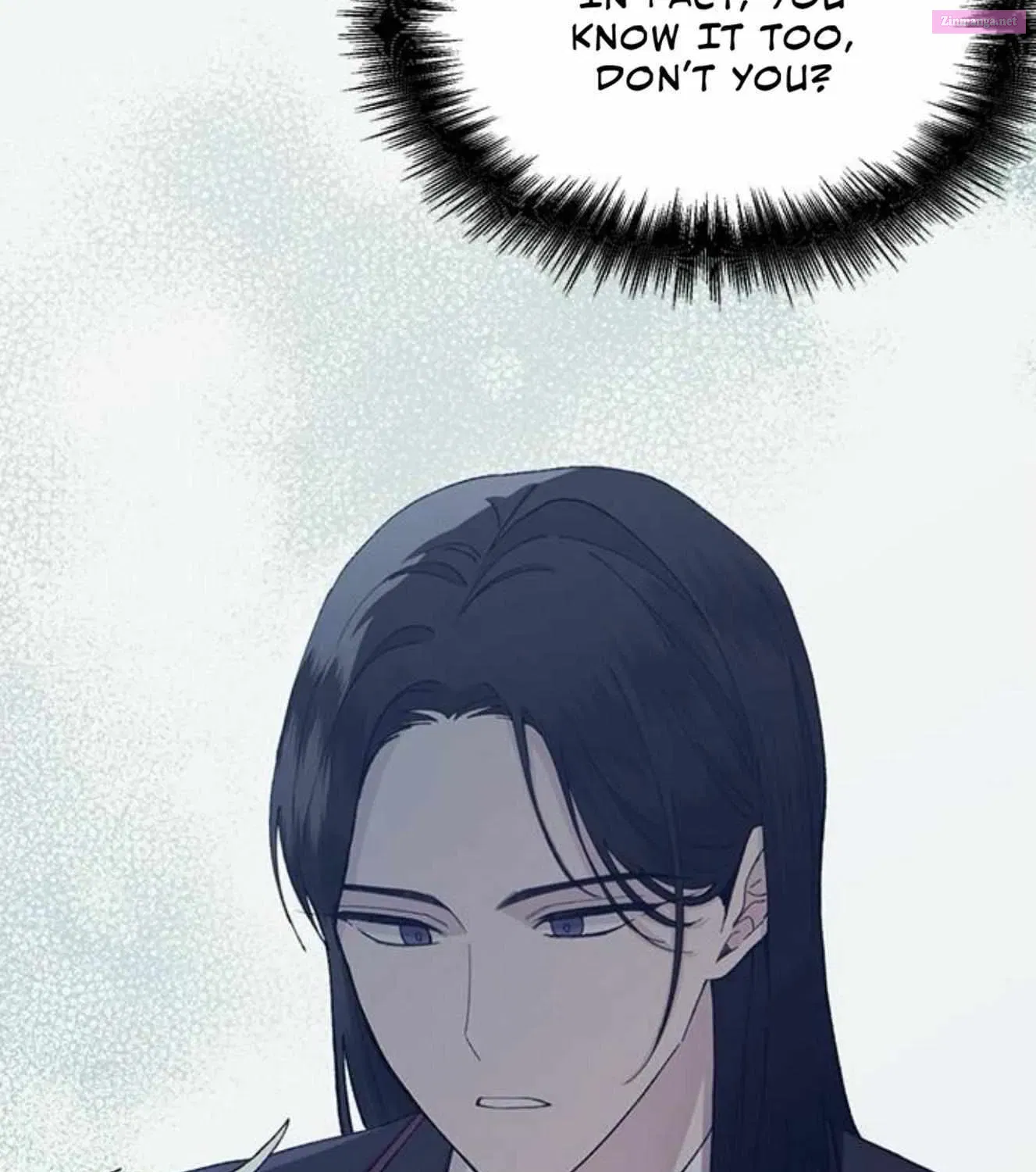 Yeonwoo’s Innocence Chapter 141 page 35 - MangaKakalot