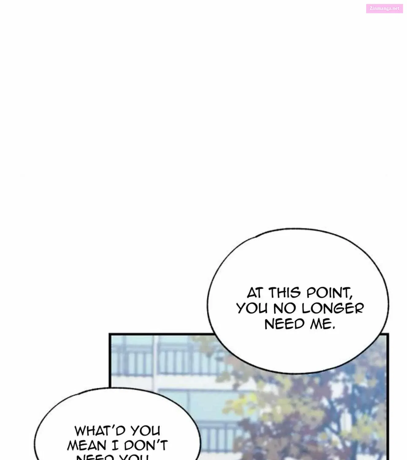 Yeonwoo’s Innocence Chapter 141 page 49 - MangaKakalot