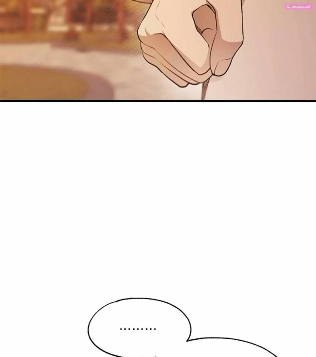 Yeonwoo’s Innocence Chapter 146 page 109 - MangaKakalot