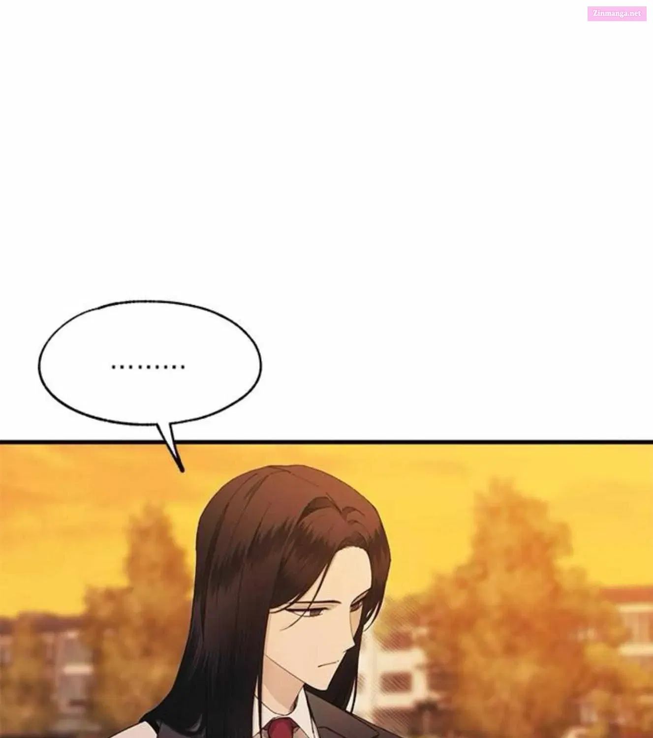 Yeonwoo’s Innocence Chapter 146 page 119 - MangaKakalot