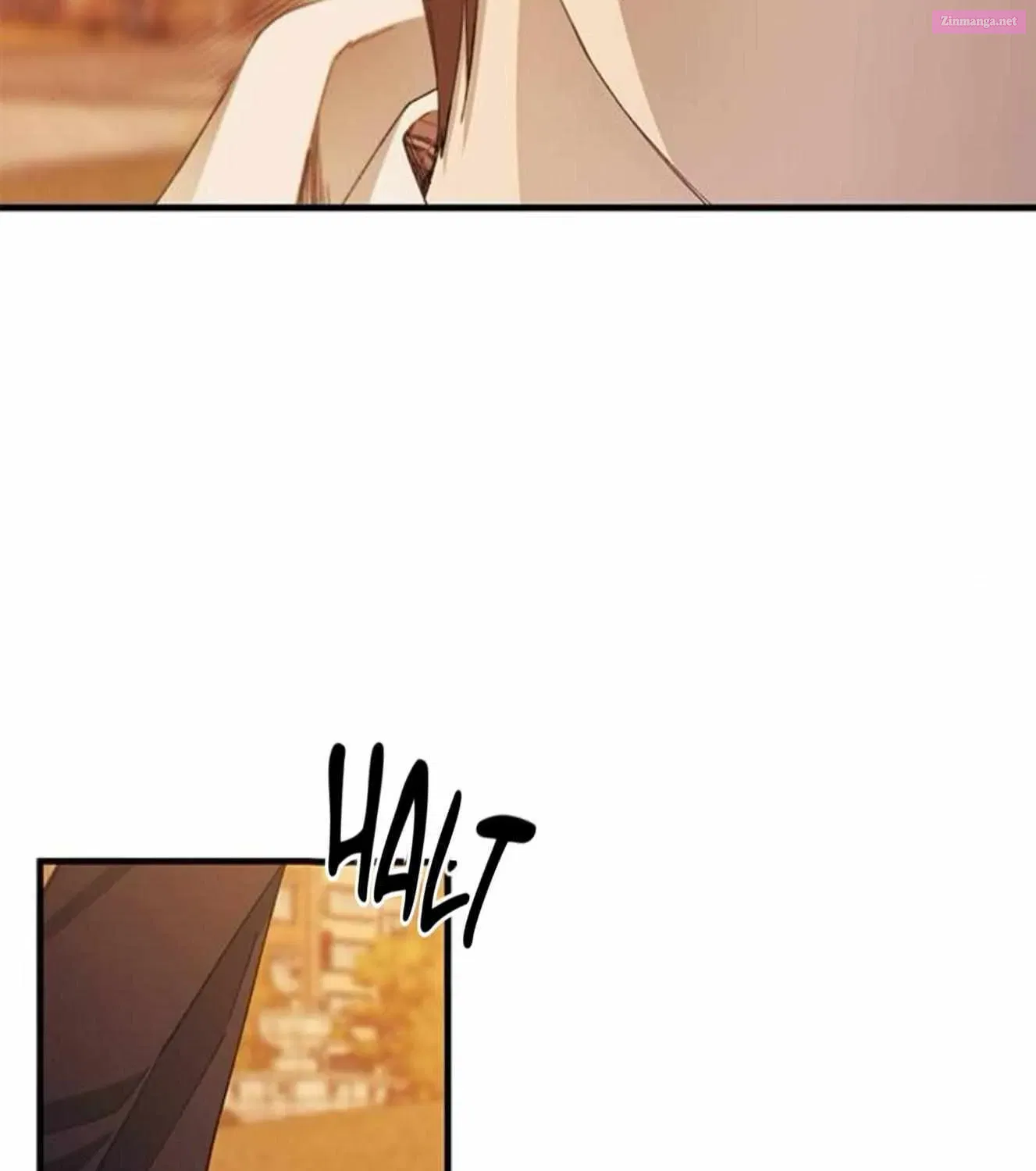 Yeonwoo’s Innocence Chapter 146 page 22 - MangaKakalot