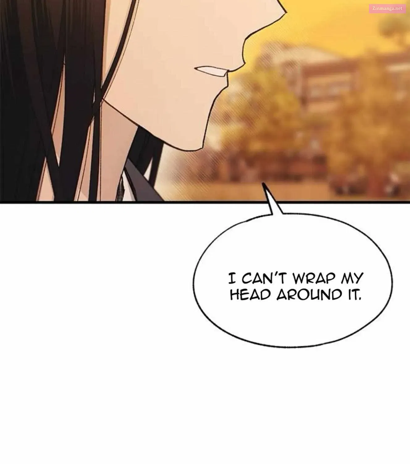 Yeonwoo’s Innocence Chapter 146 page 59 - MangaKakalot