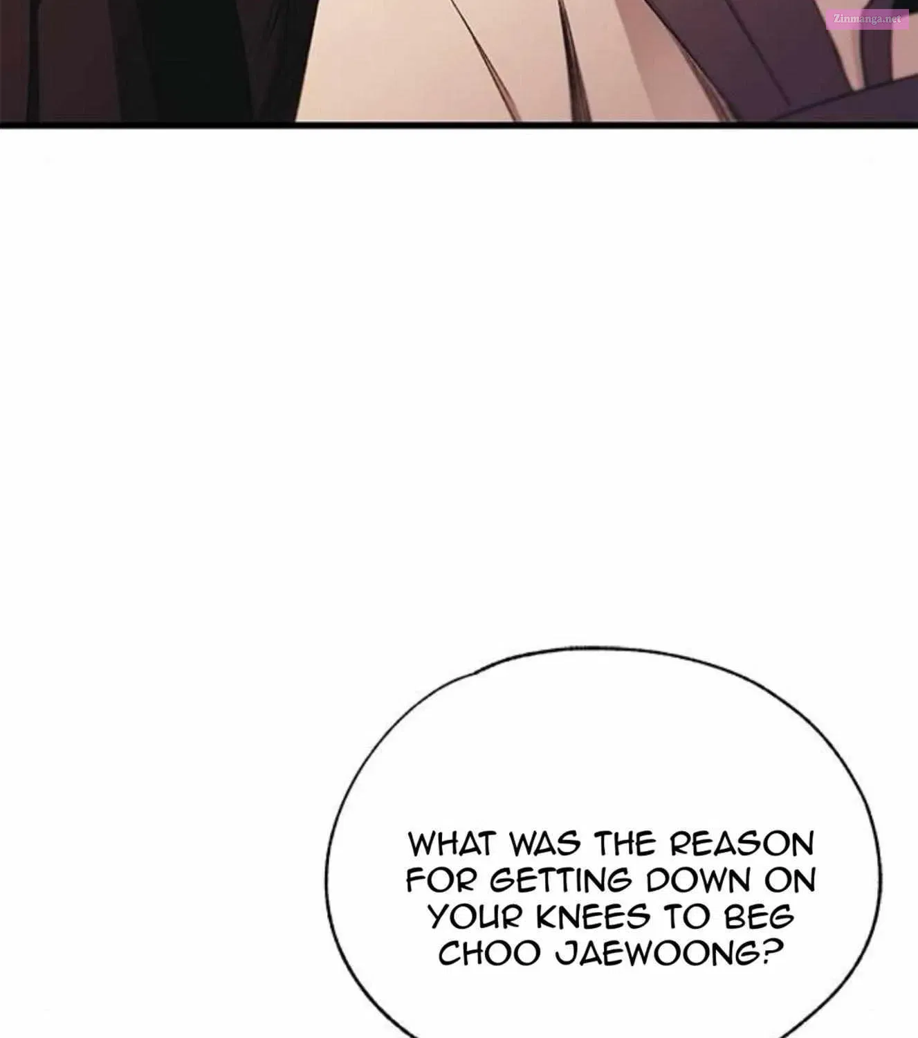 Yeonwoo’s Innocence Chapter 146 page 72 - MangaKakalot