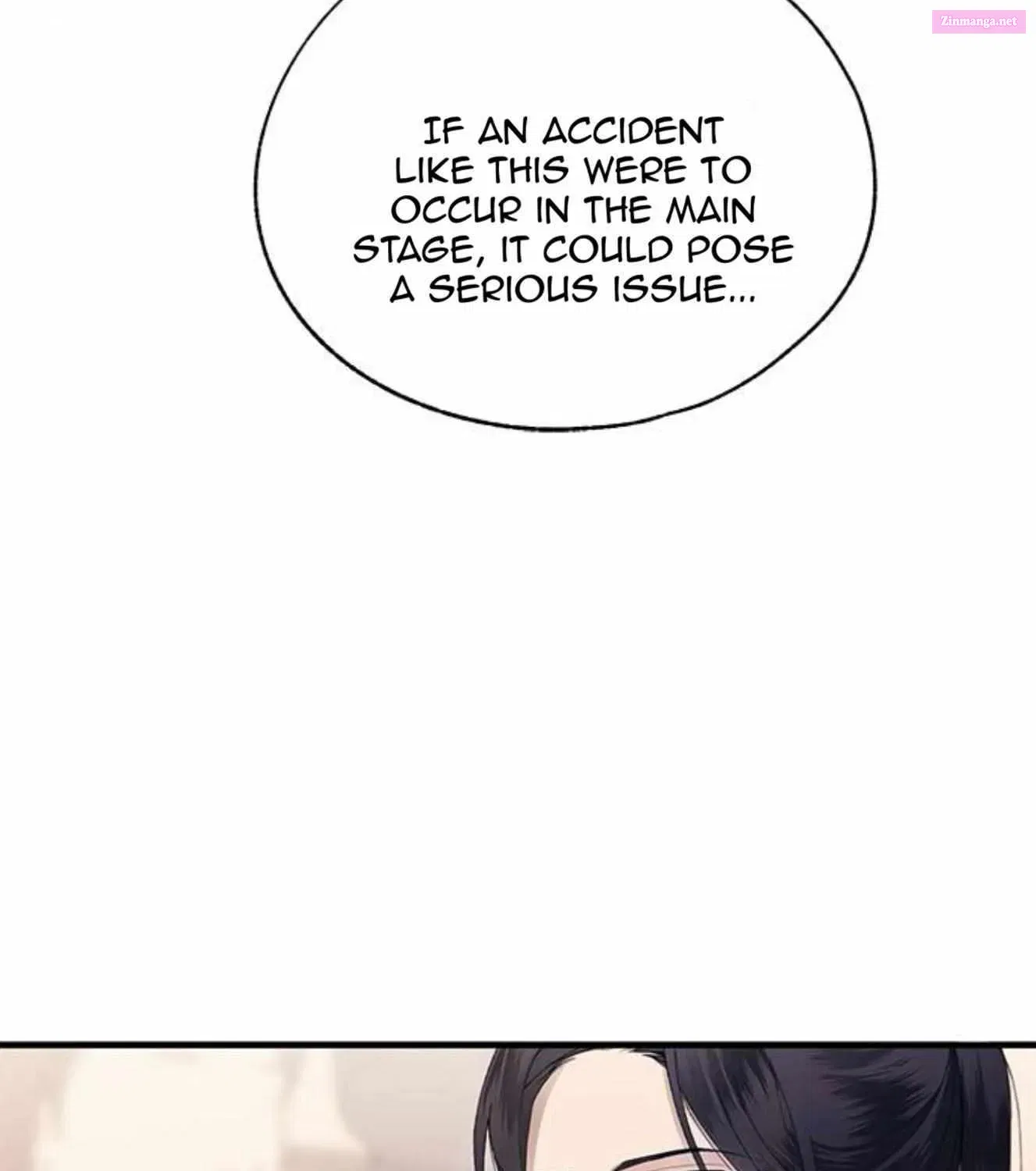 Yeonwoo’s Innocence Chapter 150 page 16 - MangaKakalot